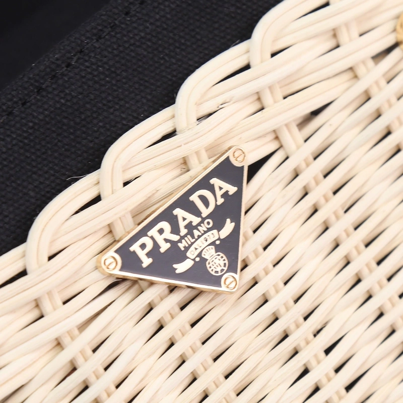 Prxdx Shopping Bags Comfortable 60377