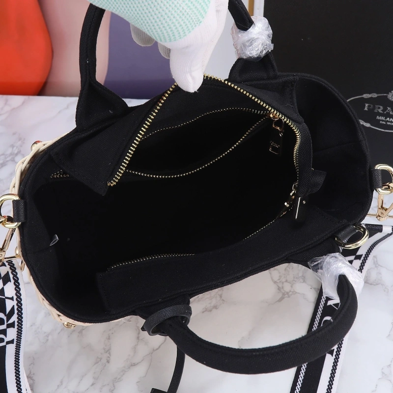 Prxdx Shopping Bags Comfortable 60377