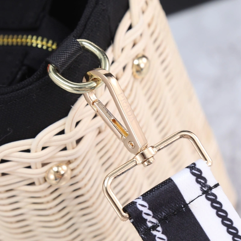 Prxdx Shopping Bags Comfortable 60377