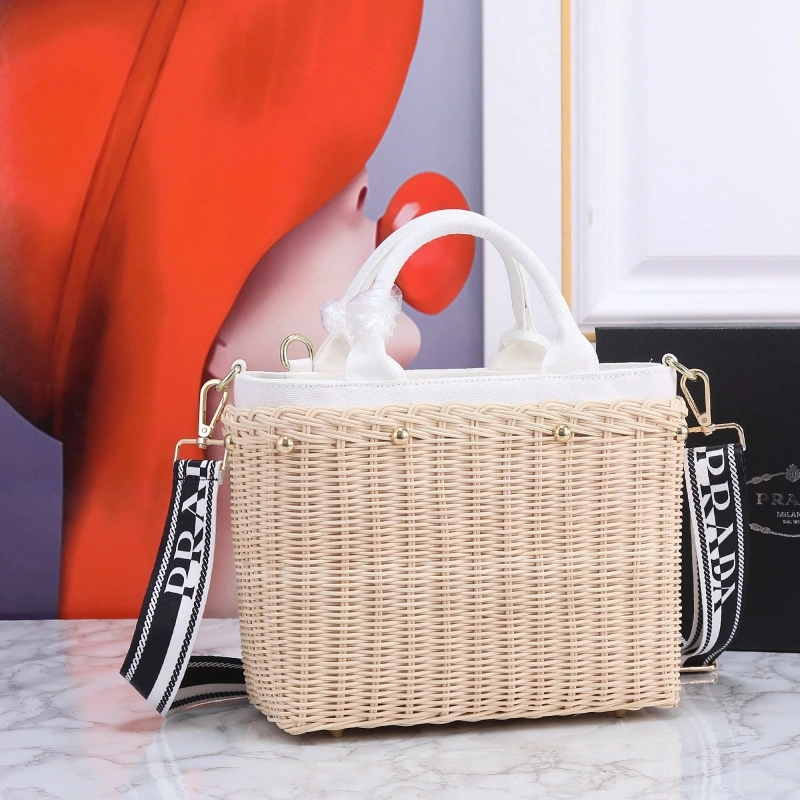 StreetReady Prxdx Shopping Bags 60414