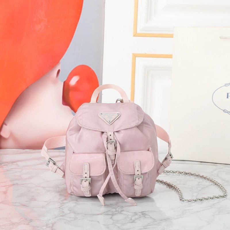 Prxdx Backpacks Unique 60621