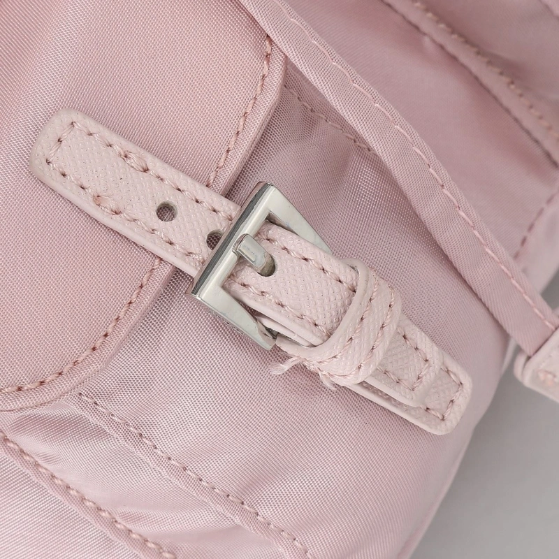 Prxdx Backpacks Unique 60621