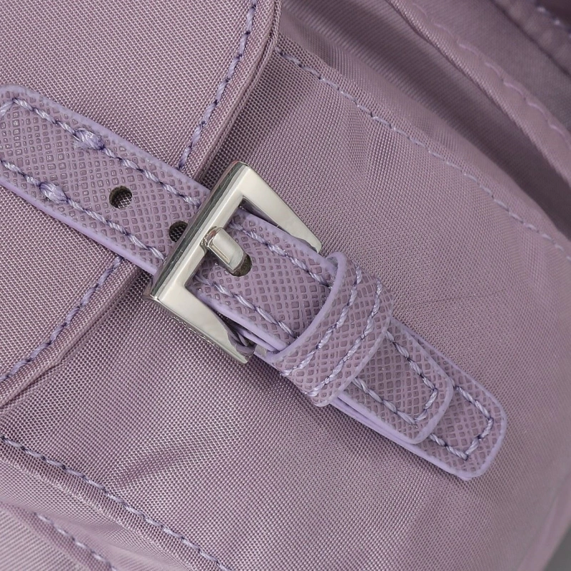 Affordable Prxdx Backpacks 60652