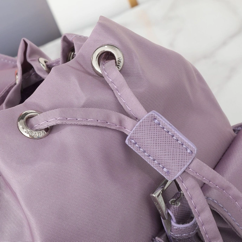 Affordable Prxdx Backpacks 60652