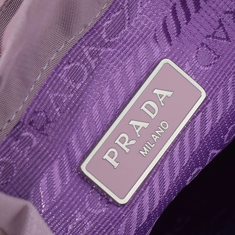 Affordable Prxdx Backpacks 60652