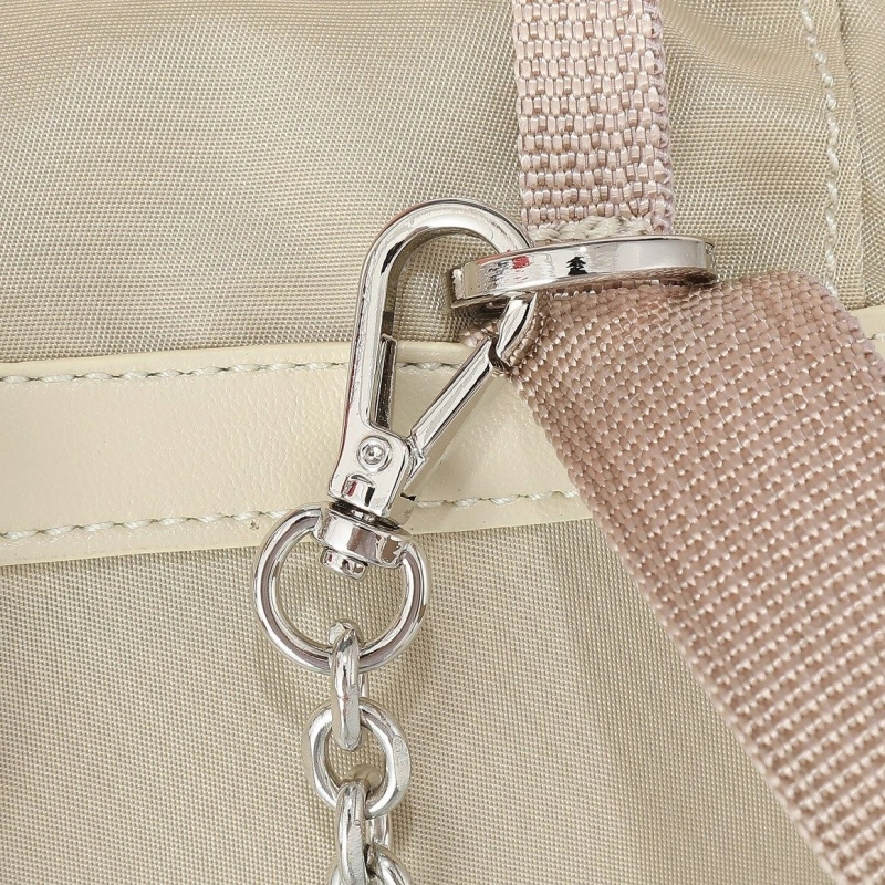 Sleek Prxdx Backpacks 60617