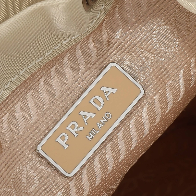 Sleek Prxdx Backpacks 60617