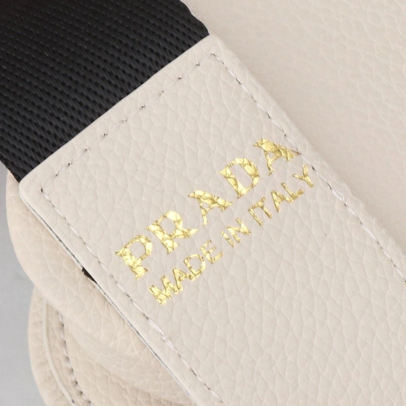 Prxdx Satchel Bags Comfortable 60564