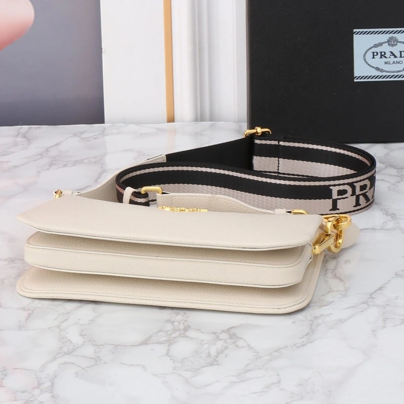 Prxdx Satchel Bags Comfortable 60564
