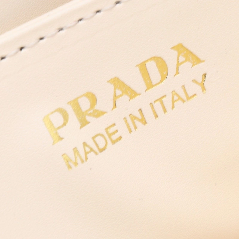 Prxdx Satchel Bags Comfortable 60564