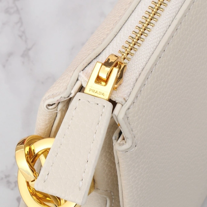 Prxdx Satchel Bags Comfortable 60564