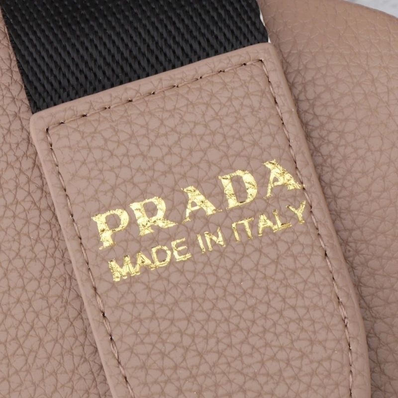 Prxdx Satchel Bags Reliable 60563