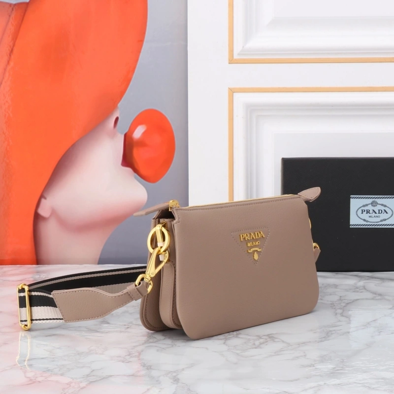 Prxdx Satchel Bags Reliable 60563