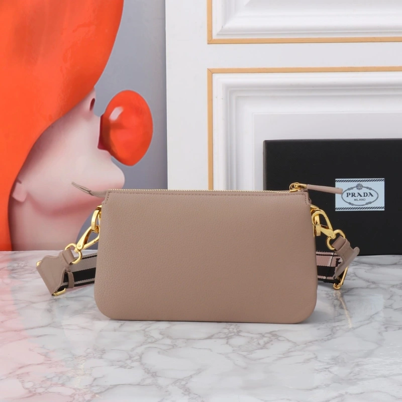 Prxdx Satchel Bags Reliable 60563