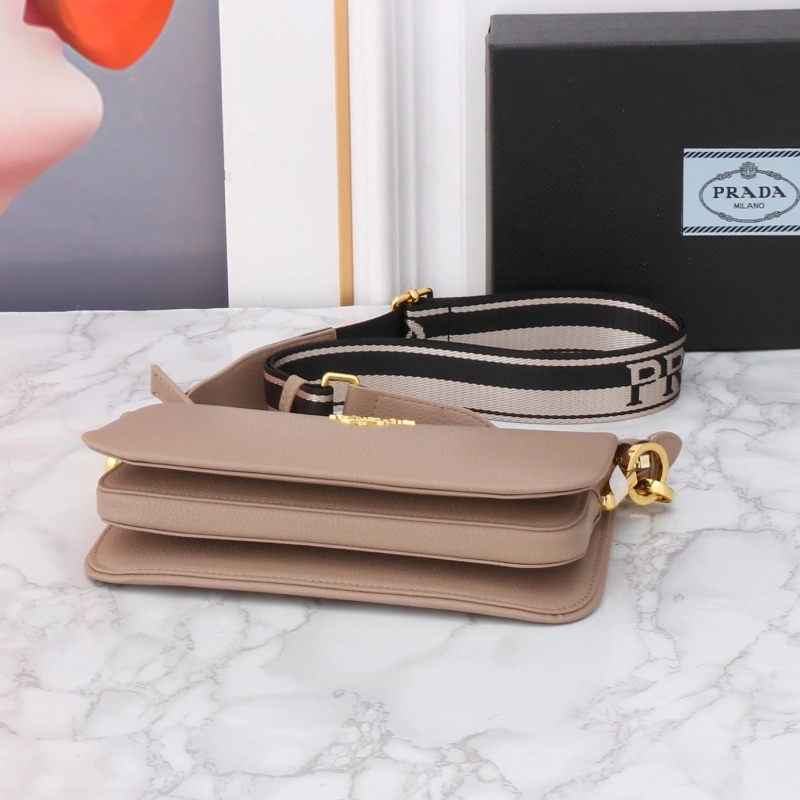 Prxdx Satchel Bags Reliable 60563