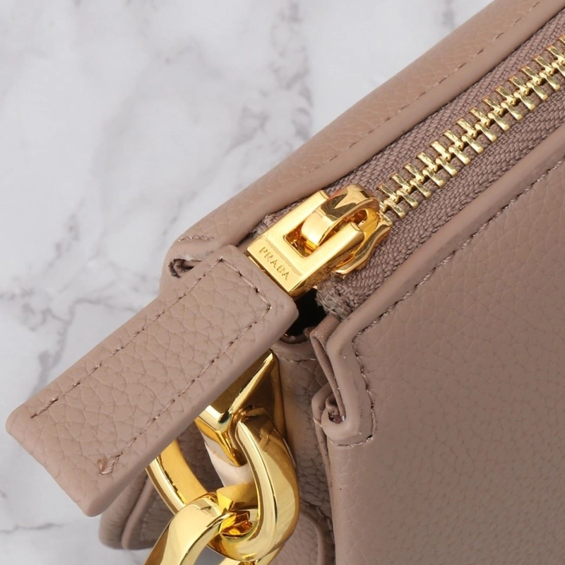 Prxdx Satchel Bags Reliable 60563