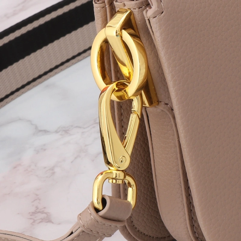 Prxdx Satchel Bags Reliable 60563