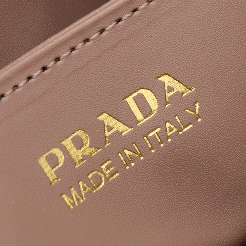 Prxdx Satchel Bags Reliable 60563