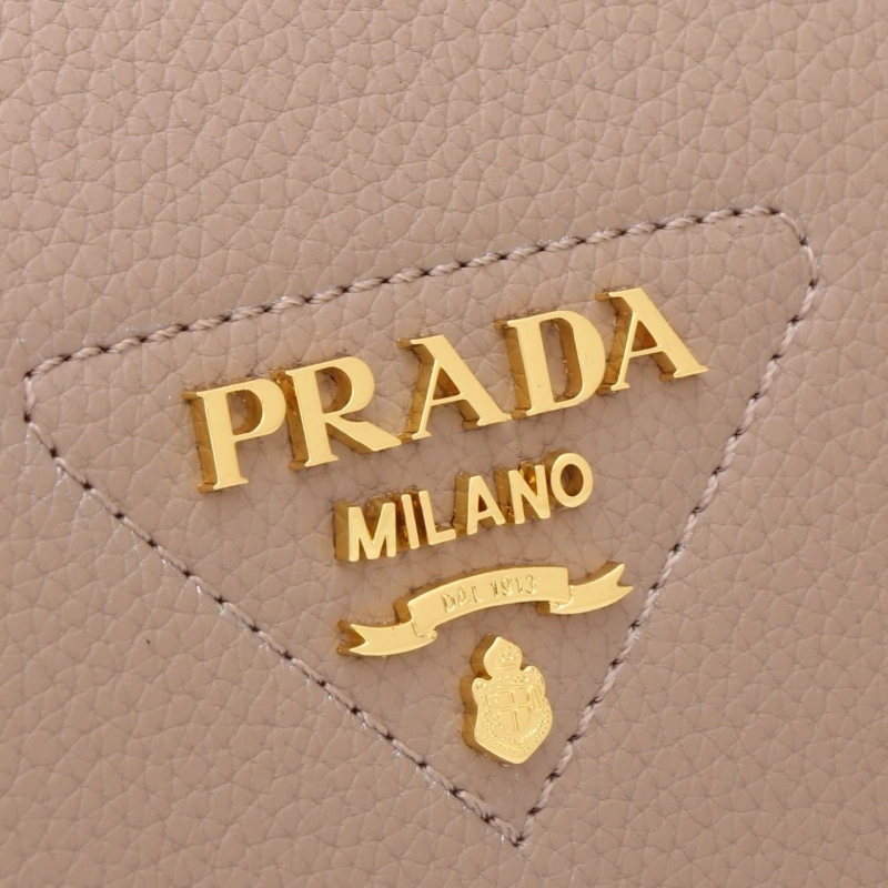 Prxdx Satchel Bags Reliable 60563