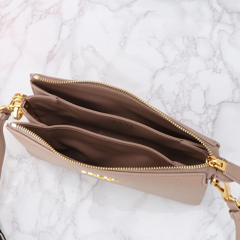 Prxdx Satchel Bags Reliable 60563