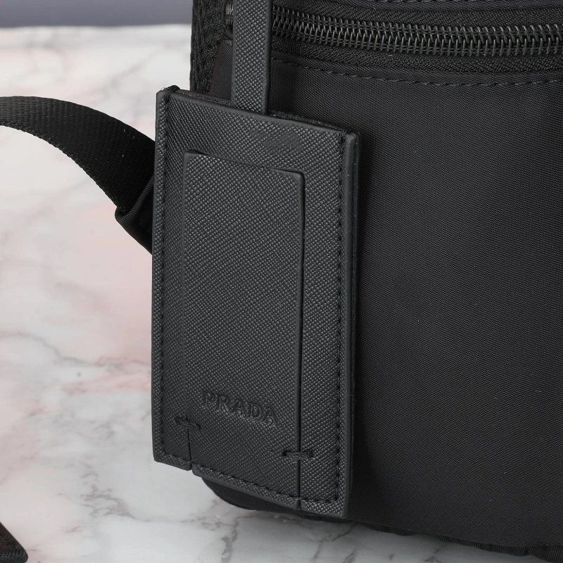 Prxdx Backpacks Compact 60612