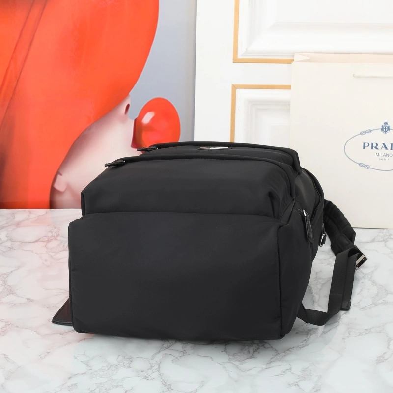 Prxdx Backpacks Compact 60612