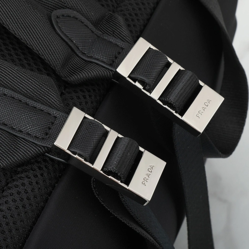 Prxdx Backpacks Compact 60612