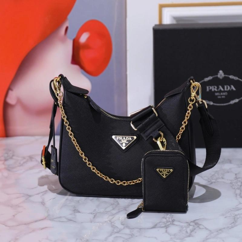 Cozy Prxdx Satchel Bags 60554