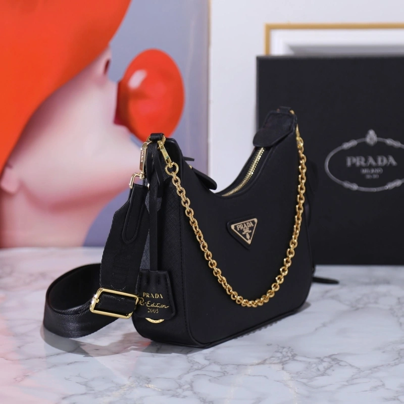 Cozy Prxdx Satchel Bags 60554