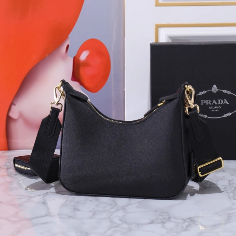 Cozy Prxdx Satchel Bags 60554