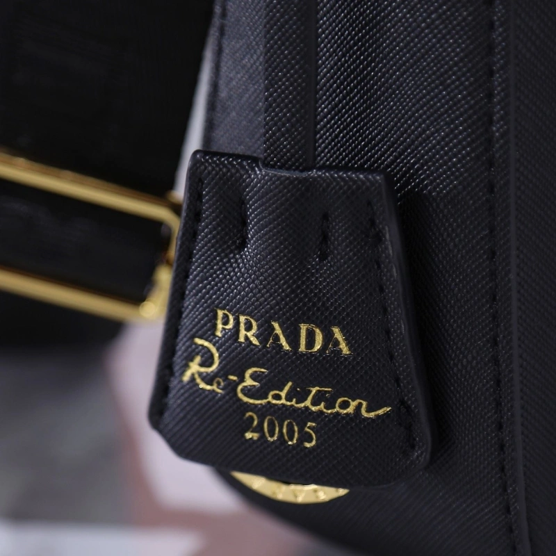 Cozy Prxdx Satchel Bags 60554