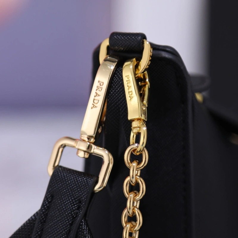 Cozy Prxdx Satchel Bags 60554