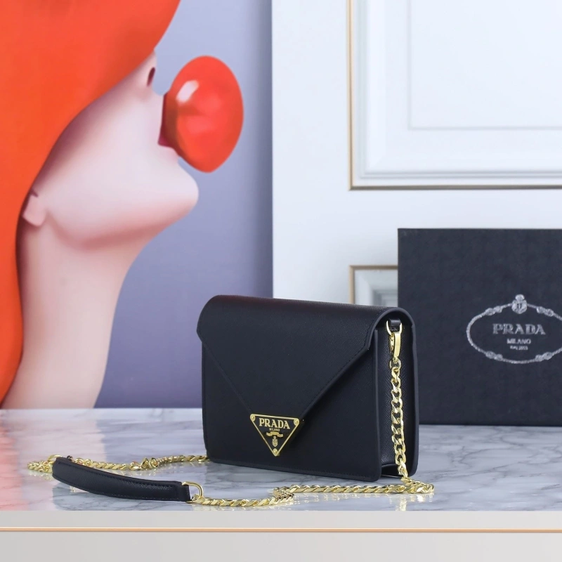 Refined Prxdx Satchel Bags 60585