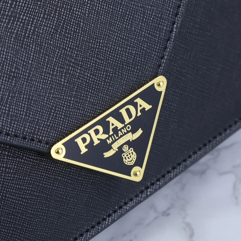 Refined Prxdx Satchel Bags 60585