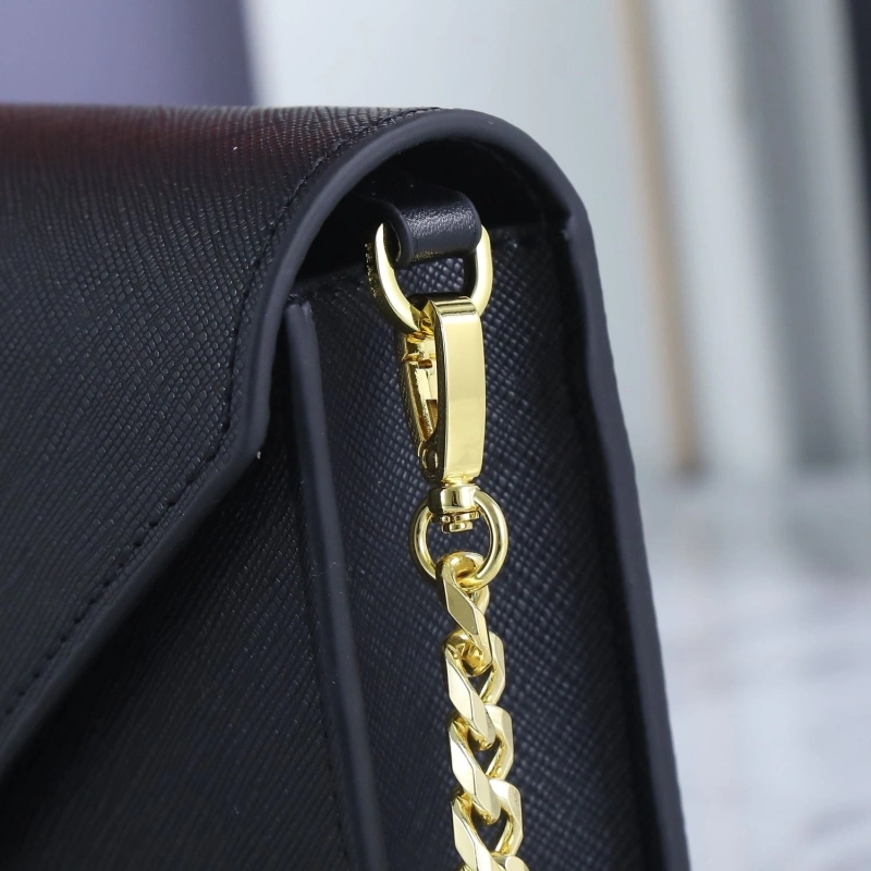 Refined Prxdx Satchel Bags 60585