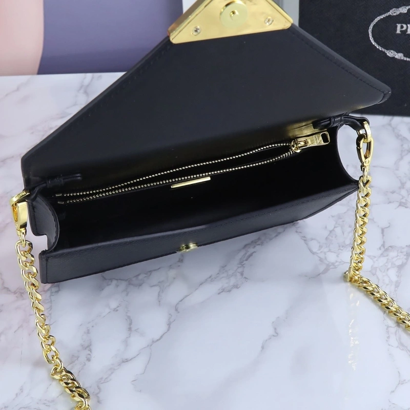Refined Prxdx Satchel Bags 60585