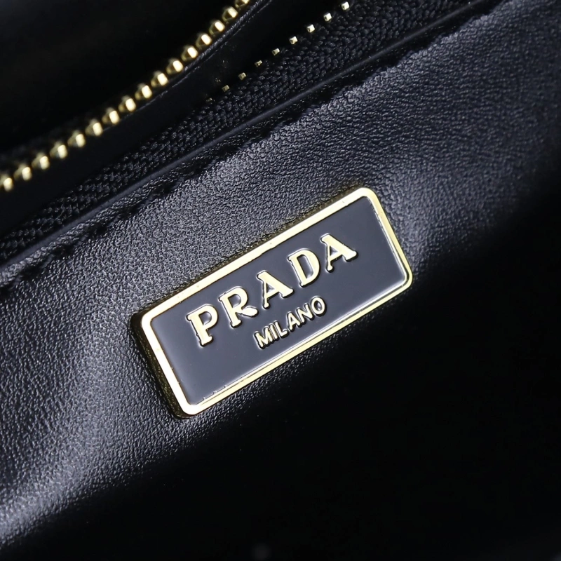 Refined Prxdx Satchel Bags 60585