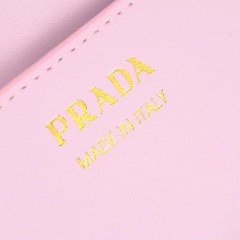 Resilient Prxdx Satchel Bags 60550