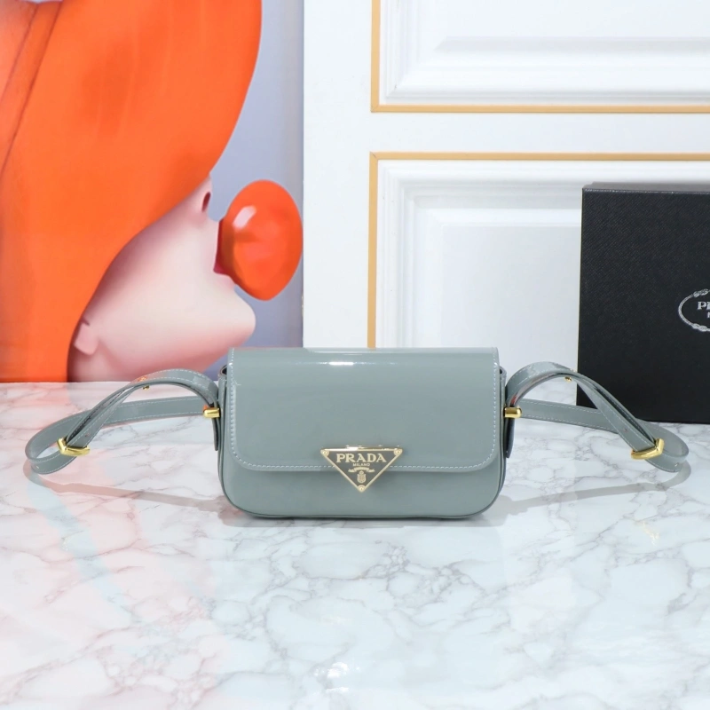 Prxdx Satchel Bags Reliable 60577