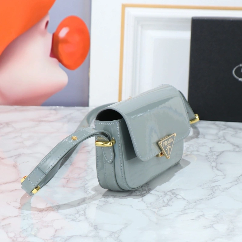 Prxdx Satchel Bags Reliable 60577