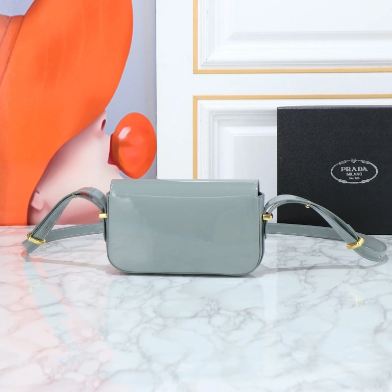 Prxdx Satchel Bags Reliable 60577