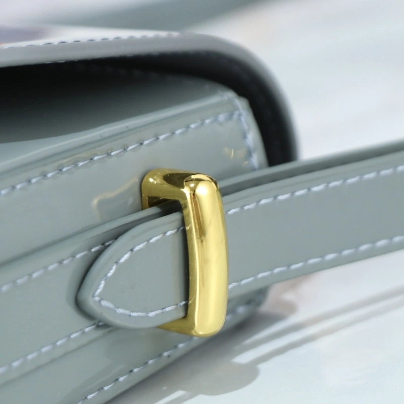 Prxdx Satchel Bags Reliable 60577