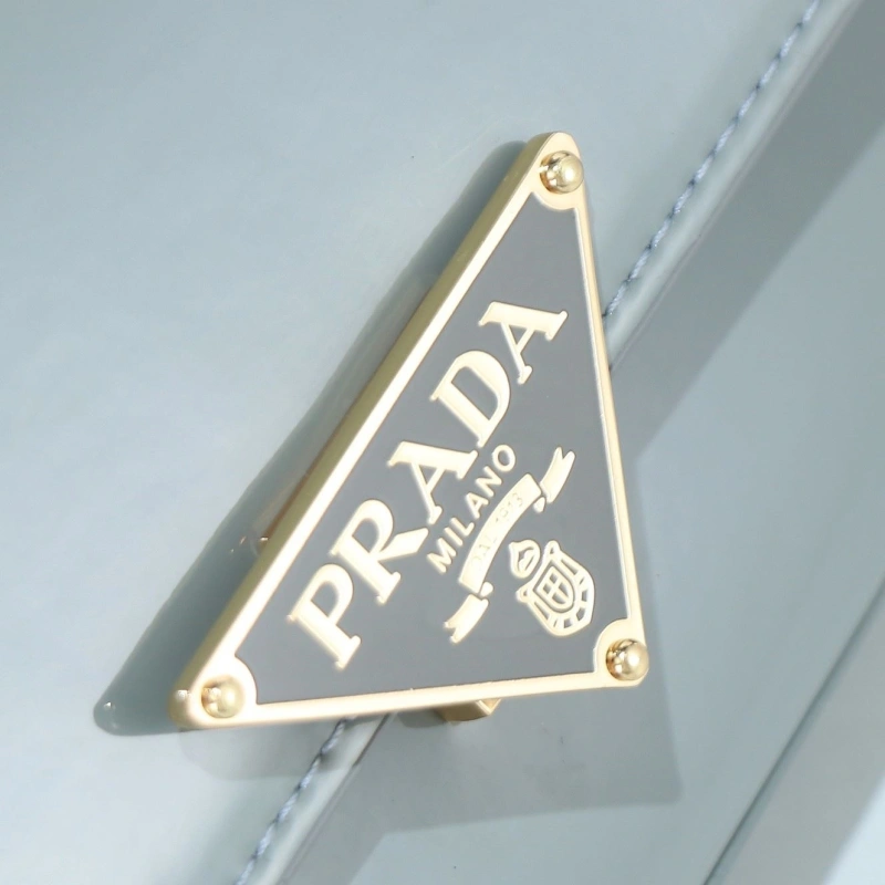 Prxdx Satchel Bags Reliable 60577