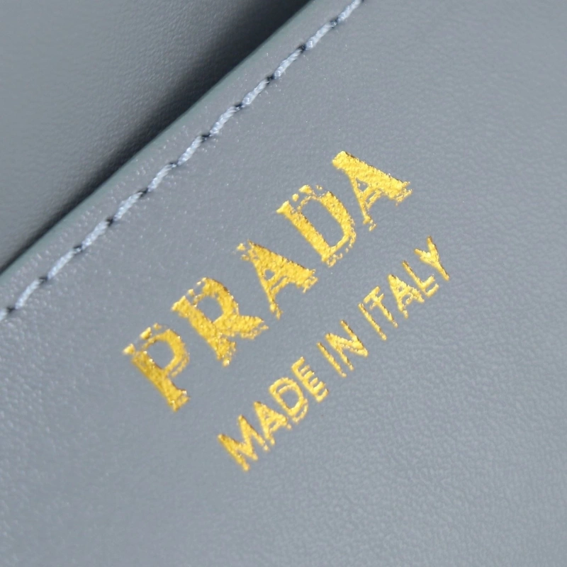 Prxdx Satchel Bags Reliable 60577
