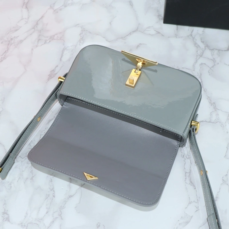 Prxdx Satchel Bags Reliable 60577