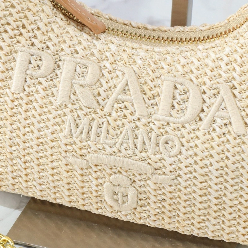 Compact Prxdx Top Handle Bags 60286