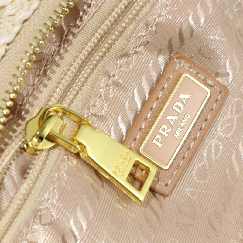 Compact Prxdx Top Handle Bags 60286