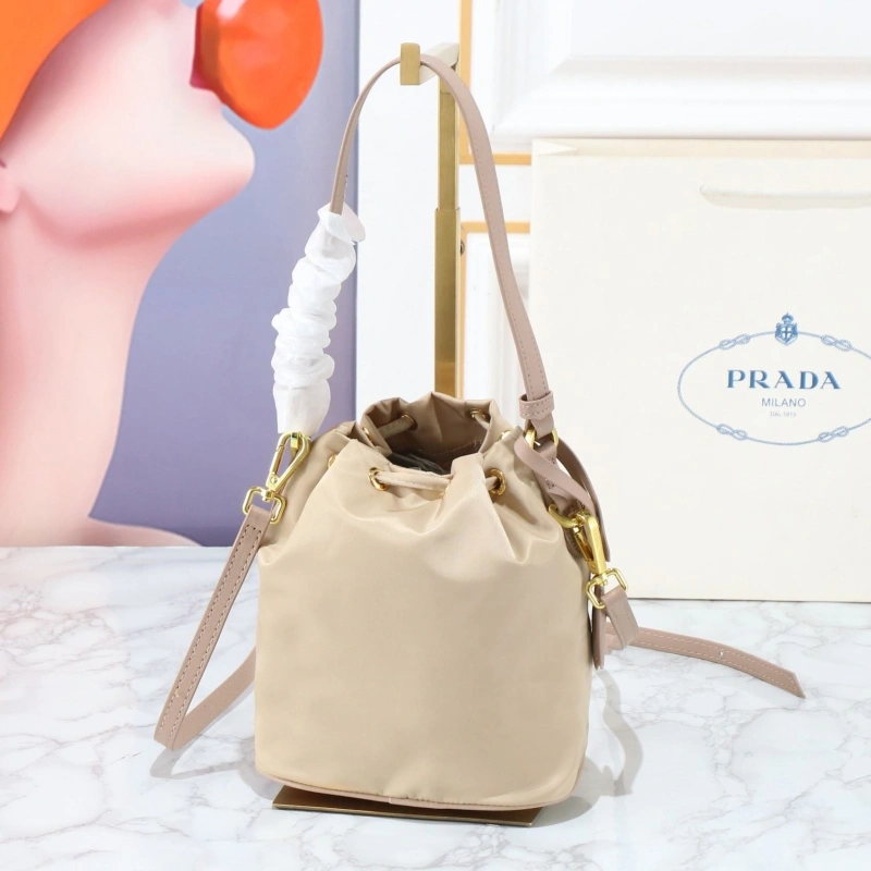 Prxdx Bucket Bags Popular 60589