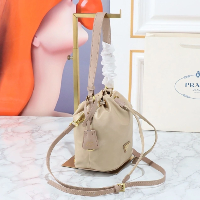 Prxdx Bucket Bags Popular 60589