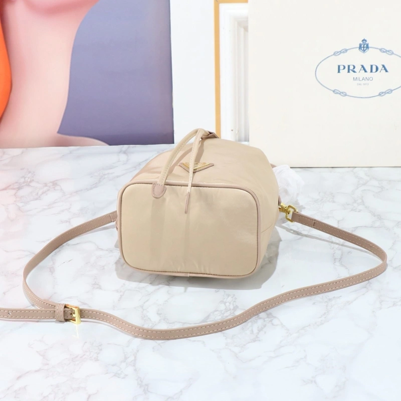 Prxdx Bucket Bags Popular 60589